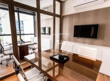 a6afcea4feca45f2ffb3dcf22f9c7f8d74e34efe · Studio mobiliado com 63m2, mobiliado, com enxoval, brooklin, perto Ponte Estaiada, a venda