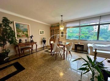 66754e1769bcc1663f356b37638516c2a64eb9ea · Apartamento com 2 dormitórios à venda, 166 m² por R$ 2.159.000,00 - Jardim Paulista - São Paulo/SP