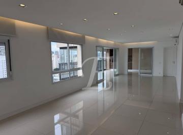 7b7039bef89c204841f34fd2b1af852789ed21fe · Apartamento com 3 dormitórios para alugar, 192 m² por R$ 39.011,80/mês - Vila Nova Conceição - São P