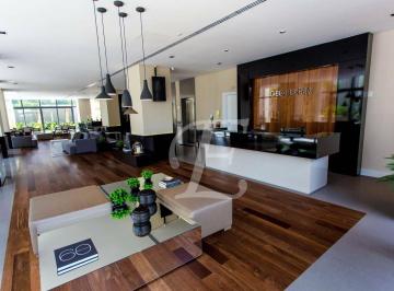 587b58d3332f65c53fdaa0194b023613c31513a9 · Studio mobiliado com  70m2, mobiliado, com enxoval, brooklin, perto Ponte Estaiada, a venda