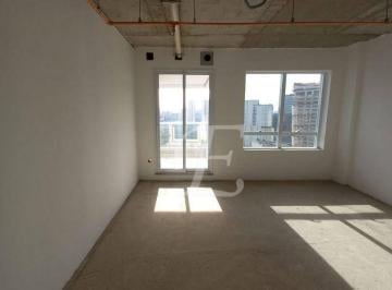 dec268dc858b9f4611f5c41915fea315a3a5c724 · Sala à venda, 39 m² por R$ 407.267,00 - Chácara Santo Antônio - São Paulo/SP