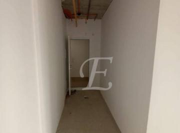 0633f8718fede2a119843856e249e9df87d6ab37 · CONJUNTO A VENDA, 1 SALA, 1 BANHEIRO, 1 VAGA, CHACARA, SANTO ANTONIO, PERTO SHOPPING MORUMBI