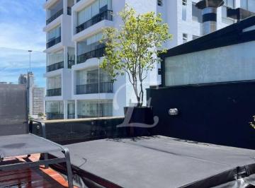 a495e7e859481e60bcc31680376ec96138cbb2ba · Apartamento com 3 dormitórios à venda, 110 m² por R$ 1.970.000,00 - Brooklin - São Paulo/SP