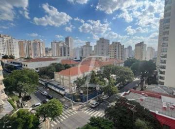 265b6725e943bc498f1a534e2a4975098e44c2fe · Apartamento com 3 dormitórios à venda, 69 m² por R$ 920.000,01 - Pompeia - São Paulo/SP