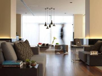 ed727dbd23dd5b28e282f18875dfe10b65a3dce7 · Studio mobiliado com 63m2, mobiliado, com enxoval, brooklin, perto Ponte Estaiada, a venda