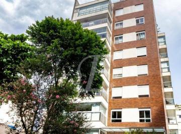 f24e0549d828269a7ca8920a1a1a76d4ff88ea78 · Apartamento com 2 dormitórios à venda, 93 m² por R$ 1.420.000,01 - Alto da Lapa - São Paulo/SP