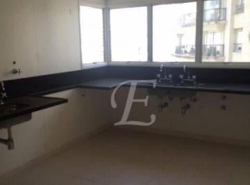 fe48a17a8500c053aa2c686afada1a160e35d962 · Apartamento com 4 quatos à venda, 815 m² por R$ 7.740.000 - Panamby - São Paulo/SP