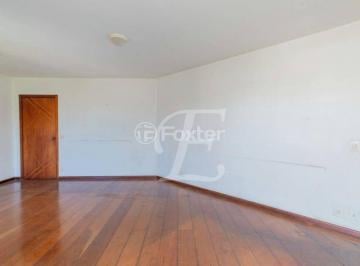 cd23669bb7e7f7825c8f133f5cf1351764df0182 · Apartamento alugar 141m², oferecendo 4 quartos, sendo 1 suíte, lavabo, 3 banheiros e 3 vagas de gara