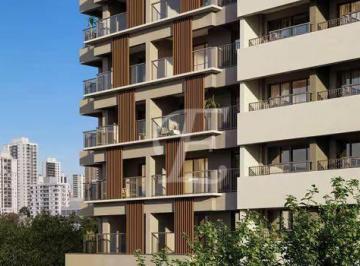 076fb272c5c22c302ba49aa1182f0f68435948a5 · Conjunto à venda, 1 sala, 1 banheiro,45 m² por R$ 539.800 - Perdizes - São Paulo/SP