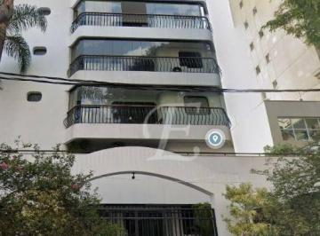 90d8867d0d254c22bcbec2c84830d8066f121de0 · Apartamento com 4 dormitórios à venda, 200 m² por R$ 2.035.000,00 - Vila Pompeia - São Paulo/SP