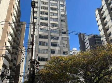 aaefb79dc64c7977b66f5ab79c0bfa2f70f8cb9e · Apartamento com 4 dormitórios à venda, 267 m² por R$ 1.650.000,00 - Perdizes - São Paulo/SP