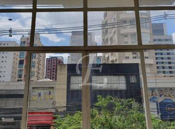5eabaee1ca6f70d133c59836b770d9180e0182cd · Sobrado à venda, 535 m² por R$ 8.990.000,00 - Vila Nova Conceição - São Paulo/SP