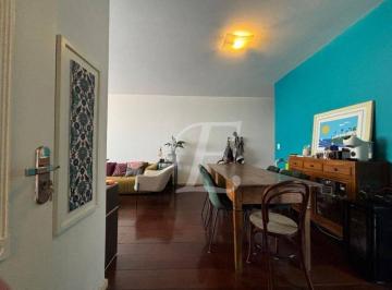 720370fd2f13e11fcd6cac3ff7aa7a1a3978d402 · Apartamento com 2 dormitórios à venda, 89 m² por R$ 880.000,00 - Cerqueira César - São Paulo/SP
