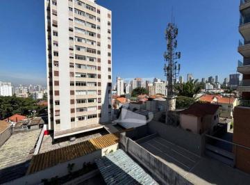 40ec82a54f057c8d77d0eb67b4d0aabbaa3b69df · Apartamento com 2 dormitórios à venda, 89 m² por R$ 880.000,00 - Cerqueira César - São Paulo/SP