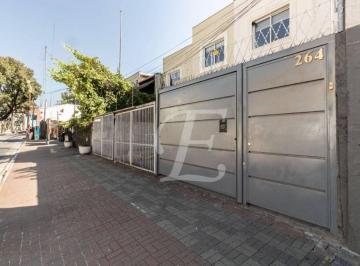 a7e7cd98ae26a94d5102de4809babb42ace7703e · Casa comercial à venda, 22 salas, 5 banheiros, 2 vagas, 300 m² por R$ 1.200.001 - Água Branca - São 