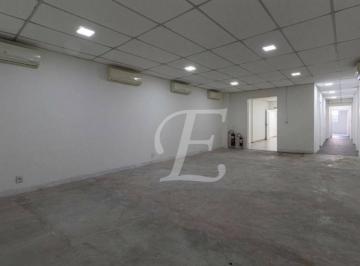 37f18a6a5a15de0f80762a91ba625235e15740c1 · Casa à venda, 300 m² por R$ 1.200.000,01 - Água Branca - São Paulo/SP