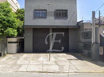 ec3fd0adab743e41102eec30ce4a4cc792c0ace1 · Imóvel Comercial – Vila Romana Rua Coriolano– Terreno de 356m² com sobrado comercial de 450m², 6 vag