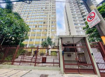 06e19e78fd8e8b9722a7655a713d11eb44c9c523 · Apartamento com 4 dormitórios, 2 suites, 2 vagas, à venda, 198 m² por R$ 3.500.000 - Jardim Paulista