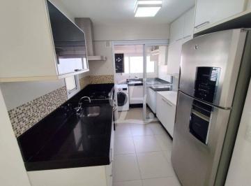 0d1c15008784745e70b6d29f9b43b40c246f7928 · Apartamento com 2 dormitórios para alugar, 80 m² por R$ 9.990,00/mês - Brooklin - São Paulo/SP