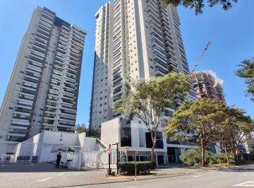 ffa1e2089898114730c951a16112c26a94e5a01d · Apartamento com 2 dormitórios à venda, 79 m² por R$ 1.365.000,01 - Jardim das Perdizes - São Paulo/S