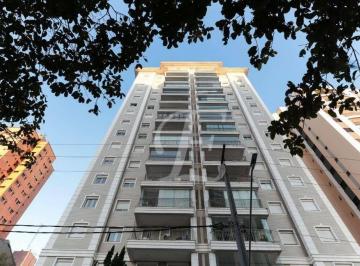 3f697dfb3263bcfe3eed5ba19e327ddb1b611478 · Apartamento com 3 dormitórios à venda, 119 m² por R$ 1.595.000,00 - Pompeia - São Paulo/SP
