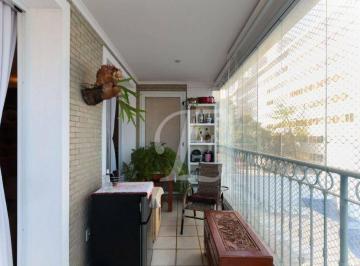 5b0fe7975d6571cf6c6395f09e1b22d080387fee · Apartamento com 3 dormitórios à venda, 119 m² por R$ 1.595.000,00 - Pompeia - São Paulo/SP