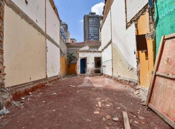 e6c8ba2d89aa449d930c1dbef673c96b86740040 · Terreno à Venda na Vila Mariana – Oportunidade Rara para Construir ou Investir