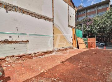 bd874ea9534839ccf89292fb12ebcea4ea425856 · Terreno à Venda na Vila Mariana – Oportunidade Rara para Construir ou Investir