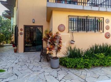 6f3ad49a05531d2071efc7c0830afc56e3c505e0 · Casa com 3 dormitórios à venda, 310 m² por R$ 3.150.000,01 - Alto da Lapa - São Paulo/SP