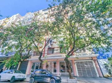 ff7ae993a13af91257b1be279e4dd773c298a5e3 · Apartamento com 3 dormitórios à venda, 145 m² por R$ 940.000,00 - Higienópolis - São Paulo/SP