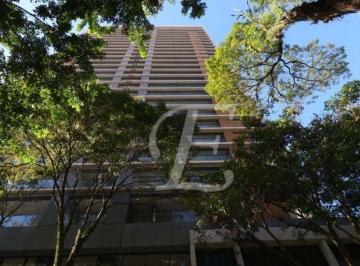 c1b8b7d60780ec4b148c5c2044e294d27e318bcd · Apartamento com 3 dormitórios à venda, 157 m² por R$ 2.800.000,01 - Perdizes - São Paulo/SP