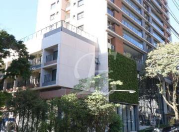 48ac3d3b1cbef82015addbc9cd2e457001654ac4 · Apartamento com 3 dormitórios à venda, 157 m² por R$ 2.800.000,01 - Perdizes - São Paulo/SP