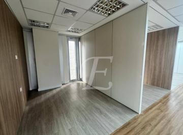 6474aa05019dd46b6ace5020e9c83868fd0800a1 · Andar corporativo para alugar no Jardins com 870 metros