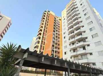 f39d9984a7ae559a00ef1d4dad719b3efbc71a1b · Apartamento com 3 dormitórios à venda, 74 m² por R$ 790.000,01 - Perdizes - São Paulo/SP