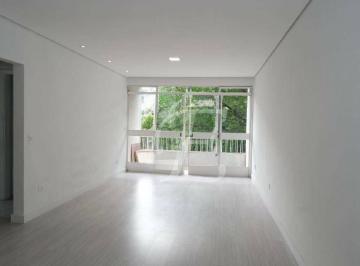 83661ba422a689c9e601cbdd25c079b326f5e8d0 · Apartamento à venda, 100 m² por R$ 1.113.000,00 - Cerqueira César - São Paulo/SP