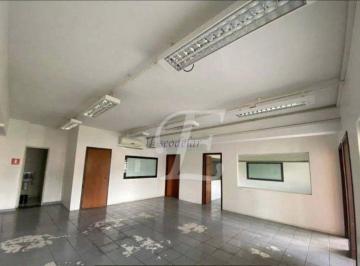 4f69f9915ee23fb1ca73b64a14e6bf0e8938c8b7 · Conjunto à venda, 90 m² por R$ 400.000 - Centro Histórico de São Paulo - perto do shopping Light