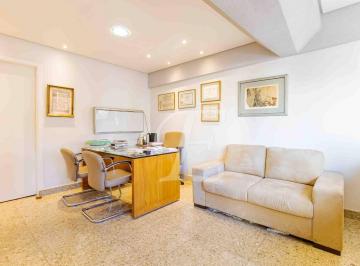 e40382e2b14a4d505a26a87601c378df04614d94 · Consultório de Alto Padrão , venda, Pronto para Uso | Itaim Bibi – próximo da Faria Lima