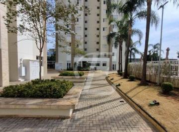 217f116c6731c26851b6cbef48cbee117a46db64 · Apartamento com 3 dormitórios à venda, 101 m² por R$ 999.000,00 - Barra Funda - São Paulo/SP
