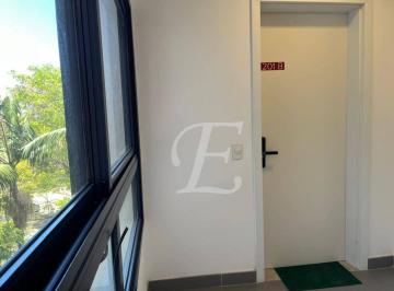 2b712e54880a1eeaeaf822af4bc10366b294cac0 · Studio com 1 dormitório à venda, 28 m² por R$ 399.000,00 - Perdizes - São Paulo/SP