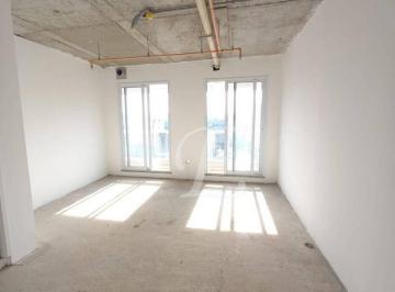2eac304bce9cb3b68d11a05b952d1fd114e659b2 · CONJUNTO A VENDA, 1 SALA, 1 BANHEIRO, 1 VAGA, CHACARA, SANTO ANTONIO, PERTO SHOPPING MORUMBI
