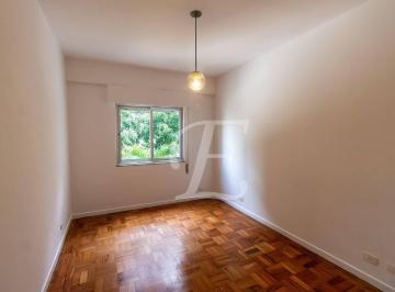 2c2d01184649add12c4c99ea86253f6f68cbedbb · Apartamento com 2 quartos, com varanda, para alugar, 120 m² - Itaim Bibi - perto do Parque do Ibirap
