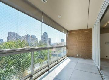88cc5bc38bb2a058c5bc6a0da69e6226c8f7f2f4 · Apartamento com 3 dormitórios à venda, 137 m² por R$ 2.350.000,01 - Perdizes - São Paulo/SP