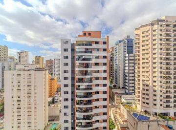 7936f876d08f80618d5d04b4d991b1268c489465 · Apartamento com 2 dormitórios à venda, 86 m² por R$ 1.680.000,01 - Perdizes - São Paulo/SP