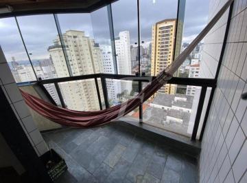 e030c6fd898c3526a746f227c8a110d8a14bcf56 · Apartamento com 5 dormitórios à venda, 155 m² por R$ 1.599.000,01 - Vila Pompeia - São Paulo/SP