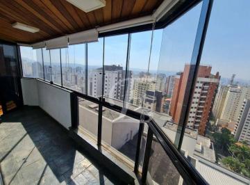 5278ab62ce6b4c8ea82942382c62905bda18ce57 · Apartamento com 5 dormitórios à venda, 155 m² por R$ 1.599.000,01 - Vila Pompeia - São Paulo/SP