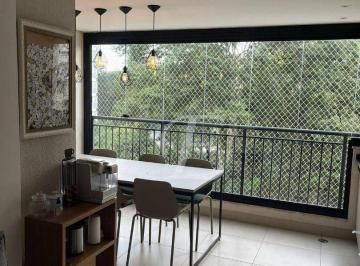 857fdcca8997a01188be7e1cde0c3d7e2c5cf274 · Apartamento à venda, 68 m² por R$ 850.000,00 - Santo Amaro - São Paulo/SP