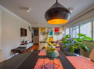 bc41d3cf8b72270935d1dbfc648b384cbdc914d1 · Apartamento com 2 dormitórios à venda, 74 m² por R$ 850.000,00 - Perdizes - São Paulo/SP