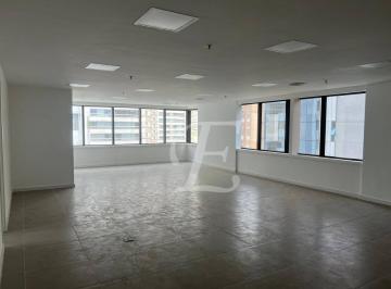 d1758b283c4f9fb7577e3436824f1ef80a07201f · Laje à venda, 250 m² por R$ 3.000.000,00 - Itaim Bibi - São Paulo/SP