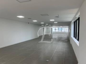 12431569b3187e1988513ff7360c092c3331a0c2 · Laje à venda, 250 m² por R$ 3.000.000,00 - Itaim Bibi - São Paulo/SP