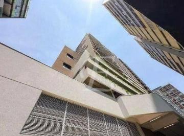 00b866ac9c4dec743d4174468bd8008dd274da0f · Studio com 1 dormitório à venda, 25 m² por R$ 519.000,00 - Perdizes - São Paulo/SP